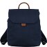  Uppsala Daypack S 30 cm Variant navy