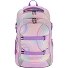  Active Pro School Satchel 45.5 cm Variant Candy party