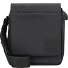 District shoulder bag 20 cm Variant black ink District shoulder bag 20 cm Variant black ink