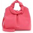  SFY NFT Web 3.0 Handbag 31 cm Variant pink
