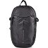  Urban Groove Daypack 48 cm Laptop compartment Variant black