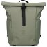 Jona Daypack 41 cm Laptop compartment Variant sage