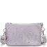 Holiday Studs Plus Riri Shoulder bag 24 cm Variant lilac met studs