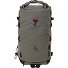 Splitpack 30 backpack 53 cm Variant waxed lizard  Splitpack 30 backpack 53 cm Variant waxed lizard