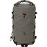 Splitpack 30 backpack 53 cm Variant waxed lizard