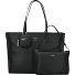  Power Play II Shopper Bag 39 cm Laptop compartment Variant black