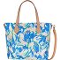 Hella Handbag 26 cm Variant creme brulee Hella Handbag 26 cm Variant creme brulee