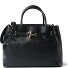  Blake Shoulder Bag Leather 35.5 cm Variant black