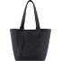  Zita Shopper Bag 34 cm Variant schwarz