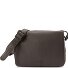  Just Pure Shoulder bag Genuine Leather 27 cm Variant dusty taupe