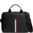  TH Metro Laptop bag 38 cm Variant black