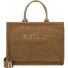 Shopper Bag 39 cm Variant aztec Shopper Bag 39 cm Variant aztec