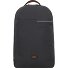 City Daypack 41 cm Laptop compartment Variant black City Daypack 41 cm Laptop compartment Variant black