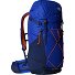 Trail Lite 36 Hiking backpack S-M 60 cm Variant tnf blue-summit navy Trail Lite 36 Hiking backpack S-M 60 cm Variant tnf blue-summit navy