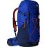  Trail Lite 36 Hiking backpack S-M 60 cm Variant tnf blue-summit navy