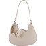  Samba Re Shoulder Bag 29.5 cm Variant ecru