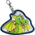  School accessories Variant Dragon Milo