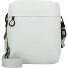  Japan RE Oyabe RE Shoulder bag 27 cm Variant cloud nine