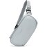  Metrosafe X belt bag 36.5 cm Variant digital gray