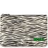  Studio Cosmetic bag 21 cm Variant zebra hit