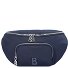  Verbier Play Janica fanny pack 29 cm Variant darkblue