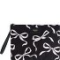  Daily Cosmetic bag 26 cm Variant carlota