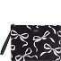 Cosmetic bag 26 cm Variant carlota Cosmetic bag 26 cm Variant carlota