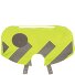  NeonCap Timeless Air+ with reflective strip 30 cm Variant gelb2