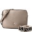  Mansion Shoulder bag 23.5 cm Variant gold