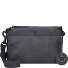 Anchor Love Shoulder bag Leather 23.5 cm Variant dolphin grey Anchor Love Shoulder bag Leather 23.5 cm Variant dolphin grey