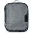  Packing Cube pannier 31.5 cm Variant pond gray