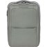  Roadster S backpack 38 cm laptop compartment Variant gray