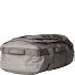 Base Camp Voyager 32L travel bag 57 cm Variant soapstone-stone slab Base Camp Voyager 32L travel bag 57 cm Variant soapstone-stone slab