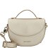 Soul Sister Handbag Leather 22 cm Variant gold Soul Sister Handbag Leather 22 cm Variant gold