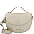  Soul Sister Handbag Leather 22 cm Variant gold