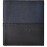  Wallet 10 cm Variant dunkelblau