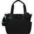 Eco Shoulder Bag 35 cm Laptop compartment Variant black  Eco Shoulder Bag 35 cm Laptop compartment Variant black