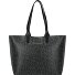  Regina Shopper Bag 38 cm Variant nero