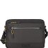 Explore Shoulder bag 35 cm Variant black