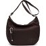 SFY Suri Sports Marry Shoulder bag 38 cm Variant darkbrown