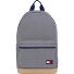  TJM ESS Daily Daypack 43 cm Variant white
