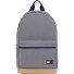 TJM ESS Daily Daypack 43 cm Variant white TJM ESS Daily Daypack 43 cm Variant white