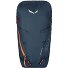  Ortles Wall 38L Backpack 64 cm Variant dark denim