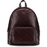 Monogram Daypack Leather 35 cm Laptop compartment Variant burgundy Monogram Daypack Leather 35 cm Laptop compartment Variant burgundy