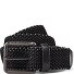  Belt Variant black | 105 cm