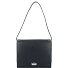 Archive Hardware Shoulder Bag 22 cm Variant ck black Archive Hardware Shoulder Bag 22 cm Variant ck black