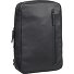  Den Haag Genuine Leather 31 cm Variant schwarz