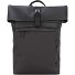 Alperton Eddie Daypack 39 cm Laptop compartment Variant black