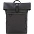  Alperton Eddie Daypack 39 cm Laptop compartment Variant black