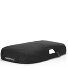  Carrybag cover cover 48.5 cm Variant black